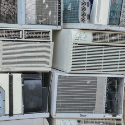 Kuzguncuk Bölgesinde Musluk Sarı Hurda Fiyatı